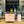 Load image into Gallery viewer, Brand New Sanremo Cube 1 Group Coffee Machine & AllGround Grinder Package - Candy Pink