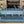 Load image into Gallery viewer, La Marzocco GB5 3 Group Coffee Machine - Wedgewood Blue