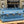 Load image into Gallery viewer, La Marzocco GB5 3 Group Coffee Machine - Wedgewood Blue