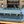 Load image into Gallery viewer, La Marzocco GB5 3 Group Coffee Machine - Wedgewood Blue