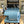 Load image into Gallery viewer, La Marzocco GB5 3 Group Coffee Machine - Wedgewood Blue