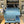 Load image into Gallery viewer, La Marzocco GB5 3 Group Coffee Machine - Wedgewood Blue