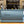 Load image into Gallery viewer, La Marzocco GB5 3 Group Coffee Machine - Wedgewood Blue