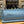 Load image into Gallery viewer, La Marzocco GB5 3 Group Coffee Machine - Wedgewood Blue