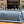 Load image into Gallery viewer, La Marzocco GB5 3 Group Coffee Machine - Wedgewood Blue