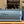Load image into Gallery viewer, La Marzocco GB5 3 Group Coffee Machine & Mazzer Robur Electronic Package