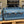 Load image into Gallery viewer, La Marzocco GB5 3 Group Coffee Machine & Mazzer Robur Electronic Package