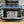 Load image into Gallery viewer, Brand New Sanremo Zoe Competition Tall 2 group - Matt Finish