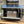 Load image into Gallery viewer, Brand New Sanremo Zoe Competition Tall 2 group - Matt Finish