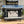 Load image into Gallery viewer, Brand New Sanremo Zoe Competition Tall 2 group - Matt Finish