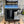 Load image into Gallery viewer, Brand New Sanremo Zoe Competition Tall 2 group - Matt Finish