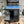 Load image into Gallery viewer, Brand New Sanremo Zoe Competition Tall 2 group - Matt Finish