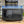 Load image into Gallery viewer, Brand New Sanremo Zoe Competition Tall 2 group - Matt Finish