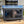 Load image into Gallery viewer, Brand New Sanremo Zoe Competition Tall 2 group - Matt Finish
