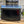 Load image into Gallery viewer, Brand New Sanremo Zoe Competition Tall 2 group - Matt Finish