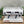 Load image into Gallery viewer, La Marzocco Linea Classic AV 2 Group Coffee Machine - Mother of Pearl White