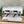 Load image into Gallery viewer, La Marzocco Linea Classic AV 2 Group Coffee Machine - Mother of Pearl White