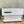 Load image into Gallery viewer, La Marzocco Linea Classic AV 2 Group Coffee Machine - Mother of Pearl White