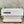 Load image into Gallery viewer, La Marzocco Linea Classic AV 2 Group Coffee Machine - Mother of Pearl White