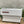 Load image into Gallery viewer, La Marzocco Linea Classic AV 2 Group Coffee Machine - Mother of Pearl White