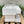 Load image into Gallery viewer, La Marzocco Linea Classic AV 2 Group Coffee Machine - Mother of Pearl White