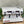 Load image into Gallery viewer, La Marzocco Linea Classic AV 2 Group Coffee Machine - Mother of Pearl White