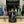Load image into Gallery viewer, Brand New Wega W Mini 1 Group Coffee Machine - Black