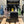 Load image into Gallery viewer, Brand New Wega W Mini 1 Group Coffee Machine - Black