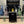 Load image into Gallery viewer, Brand New Wega W Mini 1 Group Coffee Machine - Black