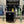 Load image into Gallery viewer, Brand New Wega W Mini 1 Group Coffee Machine - Black