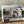 Load image into Gallery viewer, Astoria Forma 2 Group Coffee Machine - Gloss White