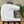 Load image into Gallery viewer, Astoria Forma 2 Group Coffee Machine - Gloss White