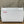Load image into Gallery viewer, Astoria Forma 2 Group Coffee Machine - Gloss White