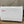 Load image into Gallery viewer, Astoria Forma 2 Group Coffee Machine - Gloss White