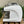 Load image into Gallery viewer, Astoria Forma 2 Group Coffee Machine - Gloss White