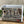 Load image into Gallery viewer, Astoria Forma 2 Group Coffee Machine - Gloss White