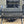 Load image into Gallery viewer, Sanremo Cafe Racer Naked 2 Group Coffee Machine - Black