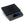 Load image into Gallery viewer, Tiamo CT2000 digital scale with timer - Black