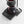 Load image into Gallery viewer, Tiamo CT2000 digital scale with timer - Black