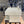 Load image into Gallery viewer, La Marzocco Linea PB 2 Group Coffee Machine - Mother of Pearl White