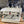 Load image into Gallery viewer, La Marzocco Linea PB 2 Group Coffee Machine - Mother of Pearl White