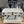 Load image into Gallery viewer, La Marzocco Linea PB 2 Group Coffee Machine - Mother of Pearl White