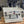 Load image into Gallery viewer, La Marzocco Linea PB 2 Group Coffee Machine - Mother of Pearl White