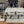 Load image into Gallery viewer, La Marzocco Linea PB 2 Group Coffee Machine & Mazzer Major V Grinder Package