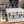 Load image into Gallery viewer, La Marzocco Linea PB 2 Group Coffee Machine & Mazzer Major V Grinder Package