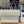 Load image into Gallery viewer, La Marzocco Linea PB 2 Group Coffee Machine & Mazzer Major V Grinder Package