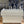 Load image into Gallery viewer, La Marzocco Linea PB 2 Group Coffee Machine - Mother of Pearl White