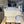 Load image into Gallery viewer, La Marzocco Linea Classic AV 3 Group Coffee Machine - Mother of Pearl White