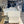 Load image into Gallery viewer, La Marzocco Linea Classic AV 3 Group Coffee Machine - Mother of Pearl White