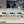 Load image into Gallery viewer, La Marzocco Linea Classic AV 3 Group Coffee Machine - Mother of Pearl White